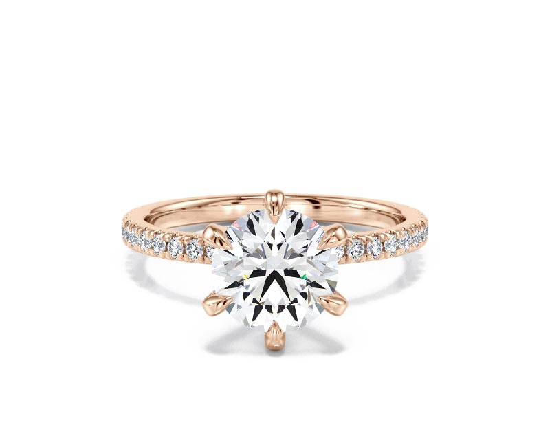 ring image